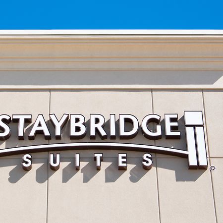 Homewood Suites By Hilton Pittsburgh-Southpointe Canonsburg Exterior photo