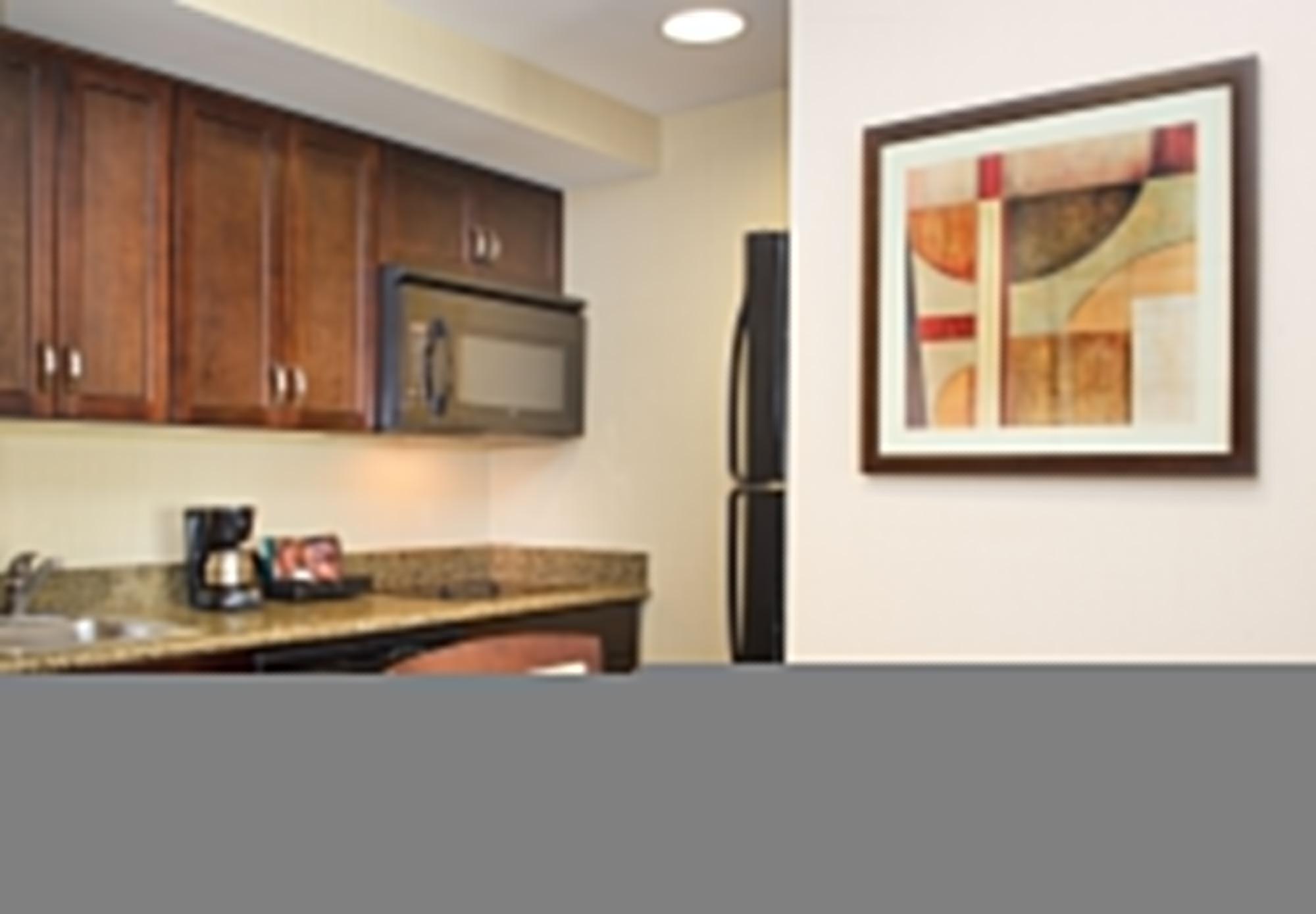 Homewood Suites By Hilton Pittsburgh-Southpointe Canonsburg Exterior photo