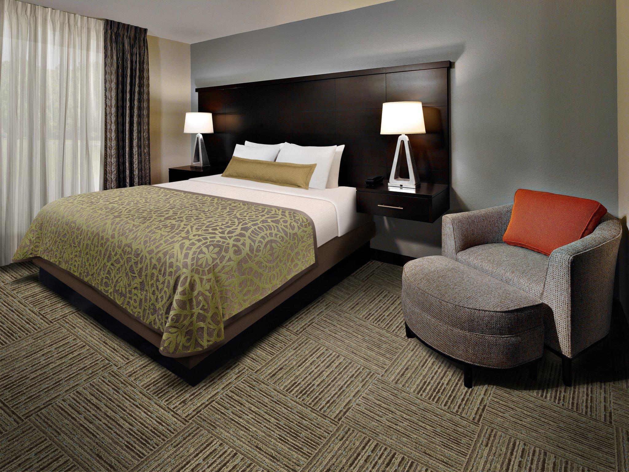 Homewood Suites By Hilton Pittsburgh-Southpointe Canonsburg Exterior photo