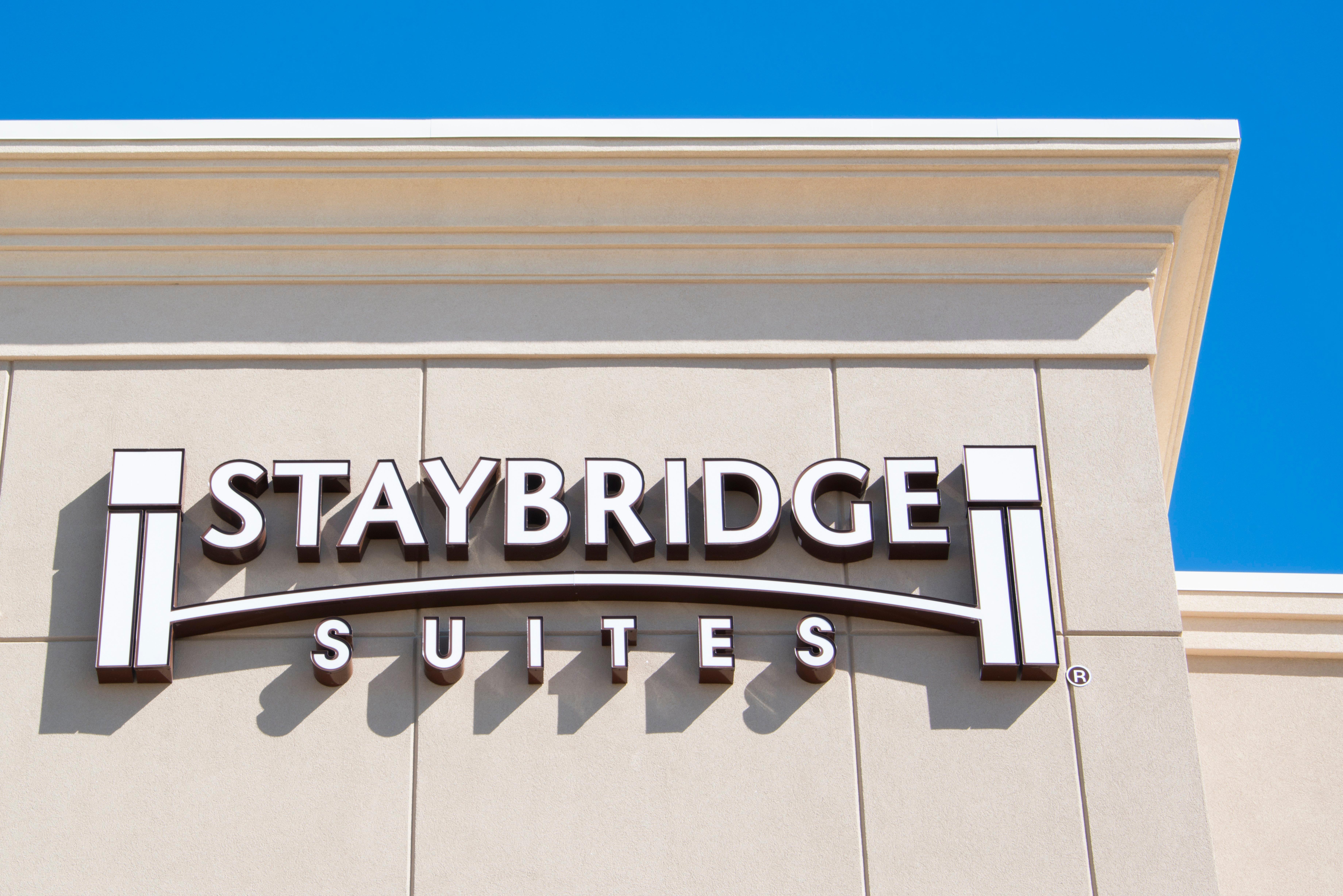 Homewood Suites By Hilton Pittsburgh-Southpointe Canonsburg Exterior photo